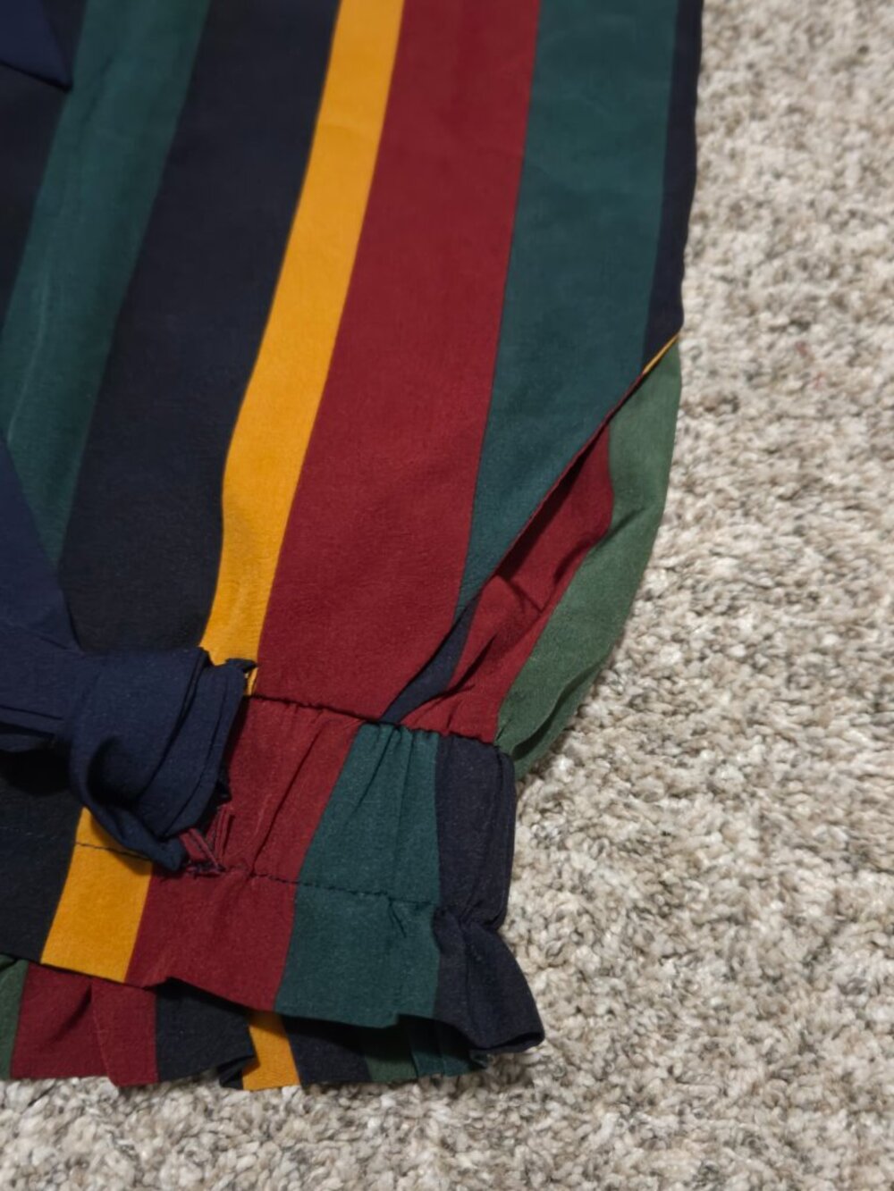 Coordinating Separates - Picture 7 of 10